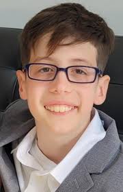 May 2024 Candlestick FINAL