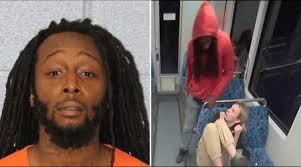 Sandra Lemire: Woman missing for over a decade found dead in a submerged  vehicle near Walt Disney World