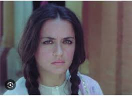 Who remembers the Shakespeareana theatre company?