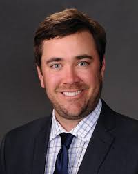 REAL ESTATE NEWSMAKERS