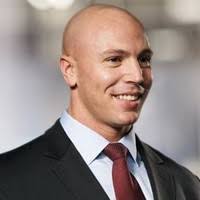 Rob Wisniewski Email & Phone Number