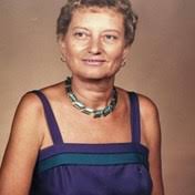 Search Betty Dyer Obituaries and Funeral Services
