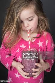 147 Lisa Stroh Stock Photos, High-Res Pictures, and Images