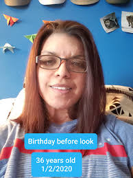 Switch it up and still mf looking good 📌🫶🏾 !!!!! Hey y'all I'm TaMera  from Michigan new to the group just wanted to say hey and show my face  💋#birthdayfits