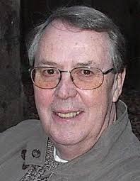 Frederick W. “Fred” Thompson Obituary