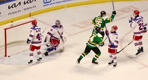 Global News - News update