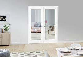 Jul 09, 2021 · access doors & panel division. P10 White Internal French Doors Climadoor