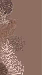 Maybe you would like to learn more about one of these? 140 P H O N E W A L L P A P E R S Ideas In 2021 Aesthetic Wallpapers Aesthetic Iphone Wallpaper Cute Wallpapers