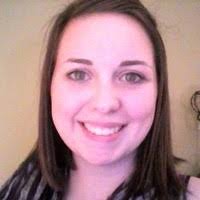 4 "Alyssa Haak" profiles