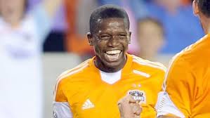 Boniek garcía on fifa 21. A Long Way From Home Boniek Garcia Learns From Newfound Relationship With His Own Father Mlssoccer Com