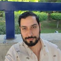 4 "Abraham Cortes Lopez" profiles