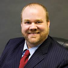 think! lead4ward: Directory