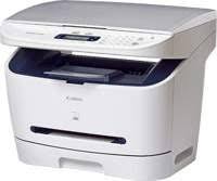 Easily print and scan documents to and from your ios or android device using a canon imagerunner advance office printer. Canon I Sensys Mf3220 Driver And Software Free Downloads