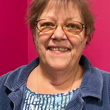 Handmade borosilicate glass beads creator