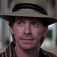 Duane Cody's Instagram, Twitter & Facebook