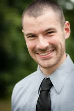 Tim Kendrick Photography