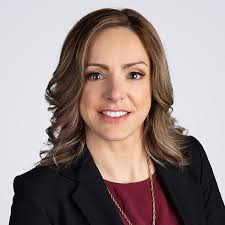 Senior Leadership : RRC Polytech: Administration