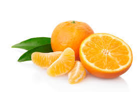 Mandarine Et Clementine Quand Et En Quelle Quantite Les Consommer Fiches Sante Et Conseils Medicaux