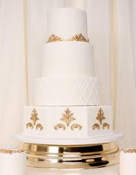 Kuchen gestalten vorschlage inspirierend beruhmt kleine kuche. Unsere Torten