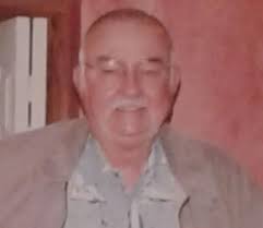 Morris Bratcher's Instagram, Twitter & Facebook