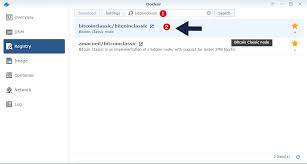 Running a bitcoin full node comes with certain costs and can expose you to certain risks. How To Run A Bitcoin Node On Your Synology Nas Marius Hosting