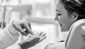 🥇 Davidson NC Dentist, Cosmetic, Family