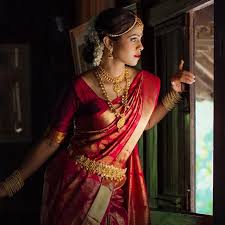 Silk Saree
