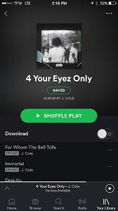 Pin By M N P On Tendencias J Cole Cole King Cole