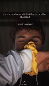 Payton Moormeier Chapter 11 Couple Goals Relationships Cute Relationship Goals Relationship