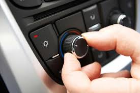 Maybe you would like to learn more about one of these? How To Set Up Bluetooth In Your Toyota Rav4 Wilde Toyota