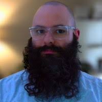 4200+ "Bourque" profiles