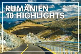 Viele serpentinen, noch mehr höhenmeter und fast kein die transalpina in rumänien hat alles, was sich rennradfahrer in den bergen wünschen. 10 Highlights In Rumanien Aconcagua De Osteuropa