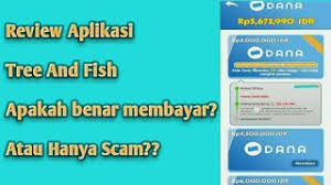 Tree and fish apakah membayar? Fish Fish 3 App Download 2021 Gratis 9apps