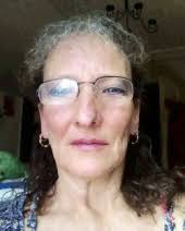 Obituary information for Felicia Yvette Bowman