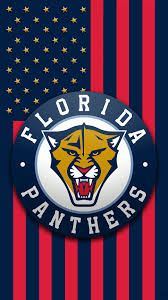 Select from premium florida panthers of the highest quality. Florida Panthers Wallpapers Wallpaper Cave