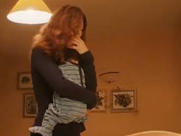 Brown's death is similar to his wife's passing, 10 years earlier. Complete Ranking Of The Major Deaths In The Harry Potter Series