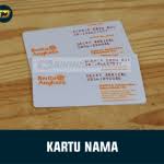 Misalnya membuat name tag dengan ukuran panjang 10 cm lebar 6 cm inilah langkah 2 membuat name tag 1. Contoh Nama Dada Keren Untuk Pelajar Maupun Karyawan Perusahaan