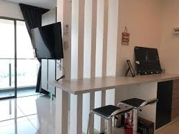 Boat tours, taxis & shuttles. Heart Of Bandar Baru Bangi 1 Bangi Updated 2021 Prices