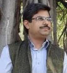 Maulana Azad National Urdu University