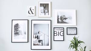 Colour Stories Magazin Schoner Wohnen Farbe