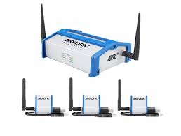 Maybe you would like to learn more about one of these? Arri Skylink 3 Receiver Kit Base Station Fotoflits Com Fotoflits