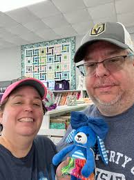 Found this last weekend at Popham