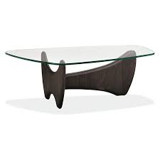 Sanders Coffee Table Modern Coffee Tables Modern Living Room Furniture Room Board Coffee Table Modern Furniture Living Room Modern Coffee Tables
