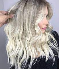 Pin On Haare