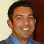 30+ "Batute" profiles