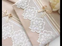 Tigisi Orgu Pike Dantel Modeli Yapimi Part 1 Crochet Youtube Dantel Orgu Tig Isleri