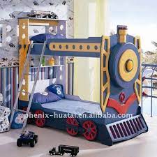 a little elaborate but awesome kid beds toddler bed boy boys bedding