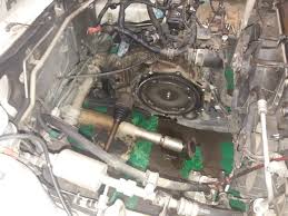 Check spelling or type a new query. Arkomarin Overhaul Proton Persona