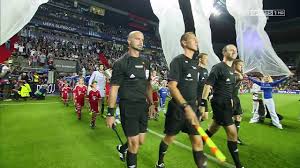 Latest uefa super cup statistics, standings, fixtures, results and other statistical analysis. Usc 2013 Final Bayern Munich Vs Chelsea Video Dailymotion