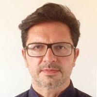 Caputo in der Personensuche von Das Telefonbuch